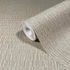 Vliestapete Holzoptik Streifen Beige Braun 35365 2