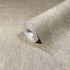 Vliestapete Blattmuster Struktur Beige Braun 35387 2