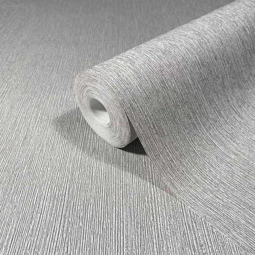 Tapeten Musterartikel 35353