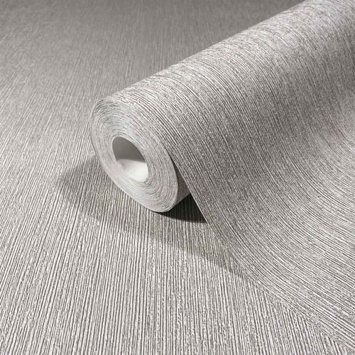 Tapeten Musterartikel 35357