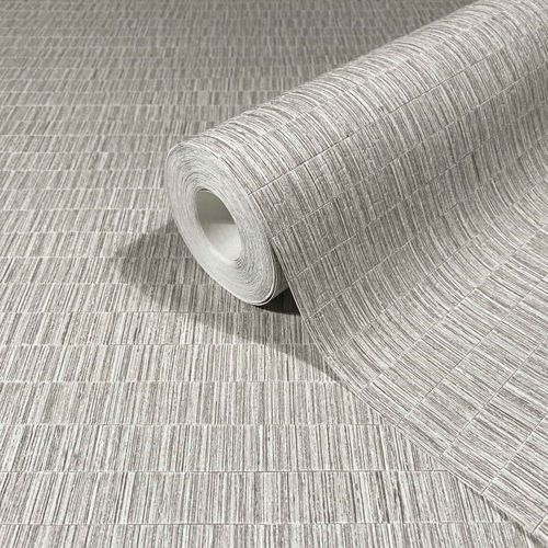 Tapeten Musterartikel 35363