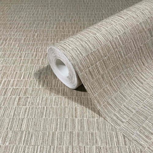 Tapeten Musterartikel 35365