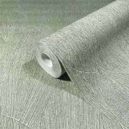 Tapeten Musterartikel 35377