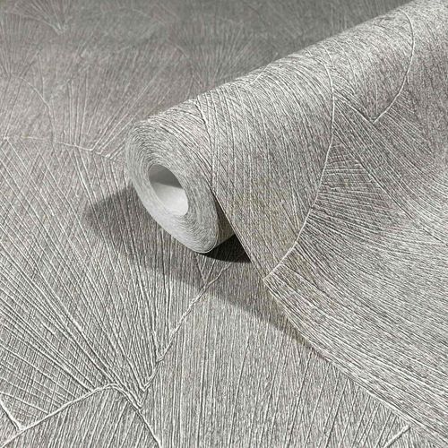 Tapeten Musterartikel 35383