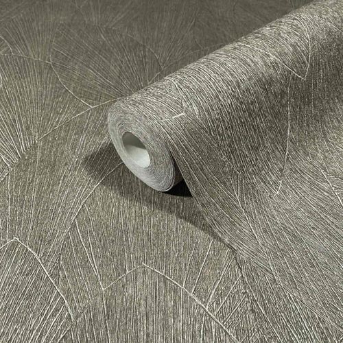 Tapeten Musterartikel 35384