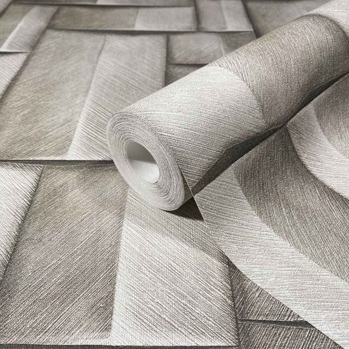 Tapeten Musterartikel 35385