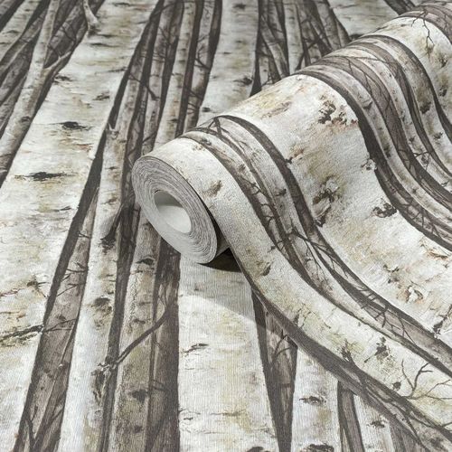 Tapeten Musterartikel 35394