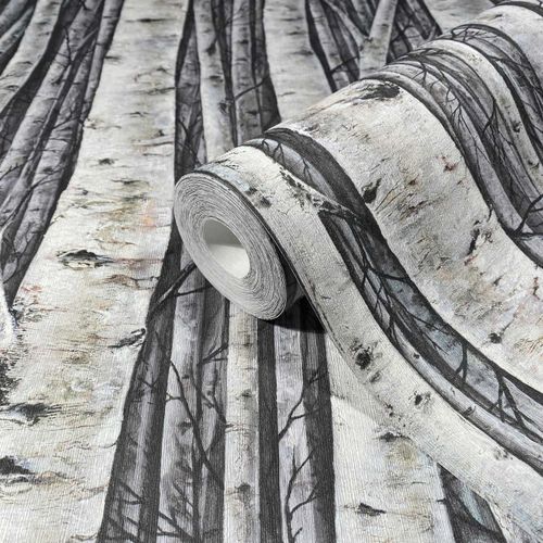 Tapeten Musterartikel 35397