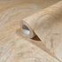 Vliestapete Marmoroptik Wellen Beige Apricot 45755 2