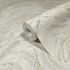 Vliestapete Marmoroptik Wellen Beige Grau 45757 2