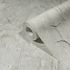 Vliestapete Fliesen Motiv Used-Look Grau Beige 45767 2