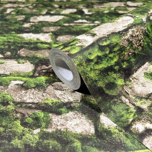 Tapeten Musterartikel 45732