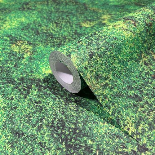 Tapeten Musterartikel 45733