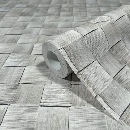 Tapeten Musterartikel 45741