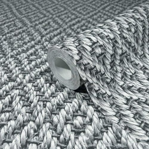 Tapeten Musterartikel 45746