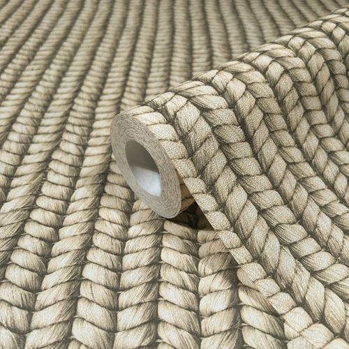 Tapeten Musterartikel 45749