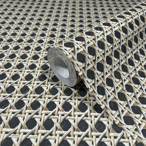 Tapeten Musterartikel 45751