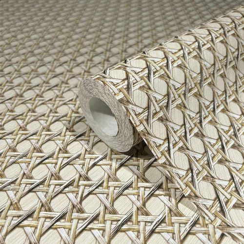 Tapeten Musterartikel 45752