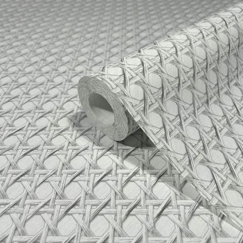 Tapeten Musterartikel 45754