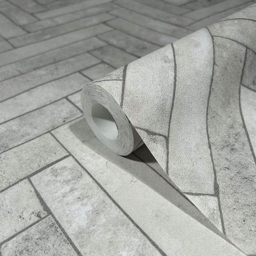 Tapeten Musterartikel 45762