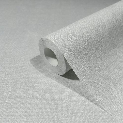 Tapeten Musterartikel 45776