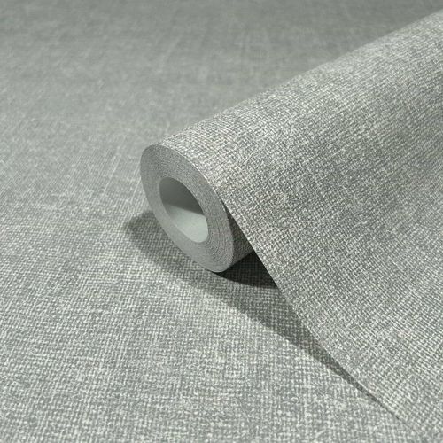 Tapeten Musterartikel 45777