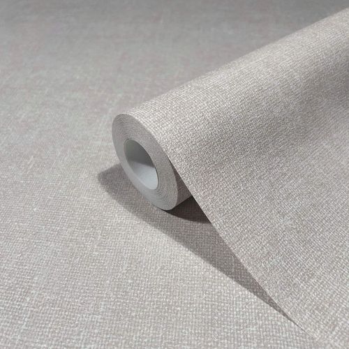 Tapeten Musterartikel 45778