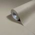 Vliestapete Einfarbig Struktur Modern Beige Grau 82517 Detail 4