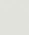 Vliestapete Einfarbig Struktur Modern Grau Beige 82525 3