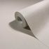 Vliestapete Einfarbig Struktur Modern Grau Beige 82525 Detail 4