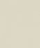 Vliestapete Einfarbig Struktur Modern Beige Creme 82526 3