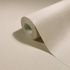 Vliestapete Einfarbig Struktur Modern Beige Creme 82526 Detail 4