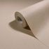 Vliestapete Einfarbig Struktur Modern Beige 82527 Detail 4