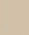 Vliestapete Einfarbig Struktur Modern Beige 82527 3