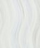Vliestapete Wellen Muster Streifen Creme Grau Blau 82554 3