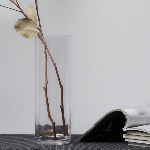 Vliestapete Einfarbig Putzoptik Struktur Weiß 82555 Zimmer