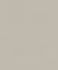 Vliestapete Einfarbig Putzoptik Struktur Beige 82560 3