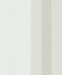 Vliestapete Streifen Muster Modern Creme Beige 82564 3