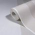 Vliestapete Streifen Muster Modern Creme Beige 82564 Detail 4