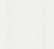 Tapete Papis Loveday Streifen Struktur Cremeweiß 35829 2