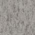 Guido Maria Kretschmer Tapete Putzoptik Taupe Metallic 4