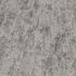 Guido Maria Kretschmer Tapete Putzoptik Taupe Metallic Detail 2