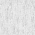 Guido Maria Kretschmer Tapete Putzoptik Grau Metallic 4