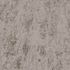 Guido Maria Kretschmer Tapete Putzoptik Braun Metallic Detail 2