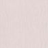 Guido Maria Kretschmer Tapete Uni Rosa Glitzer 4