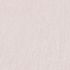 Guido Maria Kretschmer Tapete Uni Rosa Glitzer Detail 2