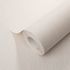 Guido Maria Kretschmer Tapete Uni Beige Glitzer Rolle 3