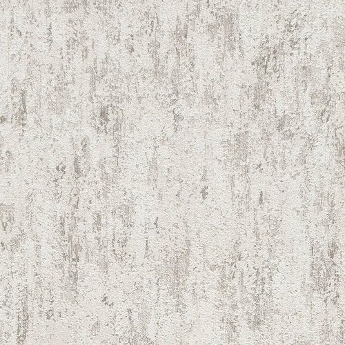 Tapeten Musterartikel 10549-02