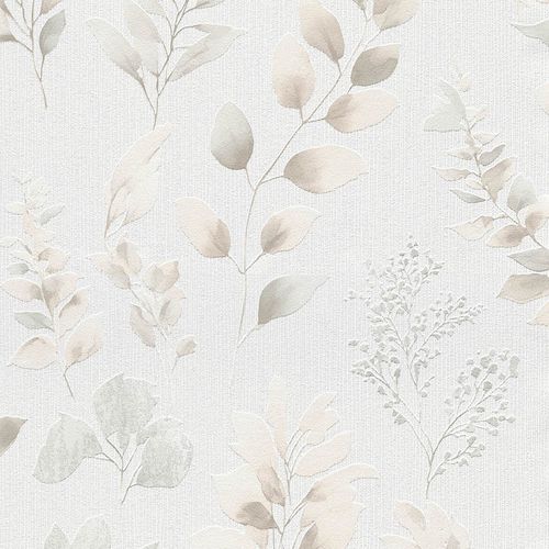 Tapeten Musterartikel 10579-02