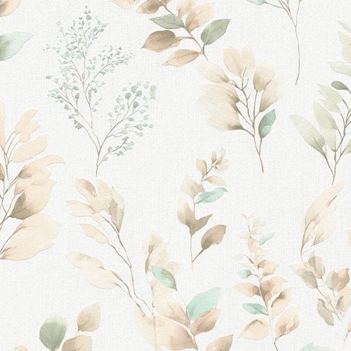 Tapeten Musterartikel 10579-23